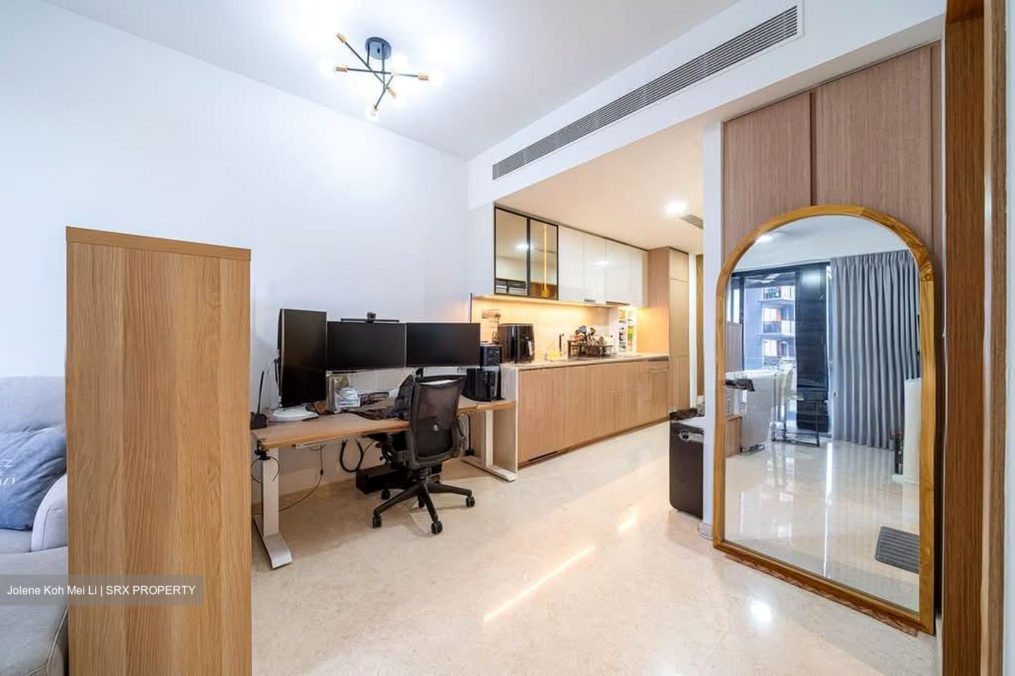 The Atelier (D9), Apartment #555296441